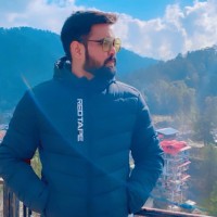 Aman Gupta