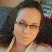 Angela W.