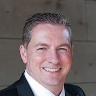 Shawn Gaudet