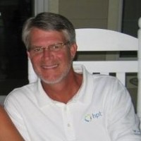 Mark Cullum
