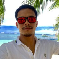 Archie Villanueva