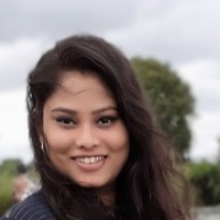 Ramya S R