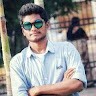 Naveen Prabha