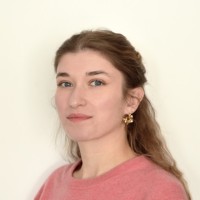 Marie Breuillon-Grisez