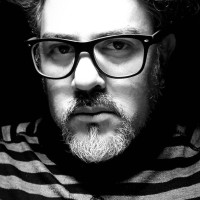 Javier El Vázquez