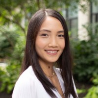 Ngoc Doan