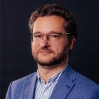 Davor Duboka