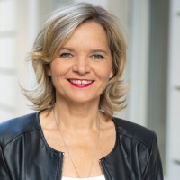 Birgit Larisch