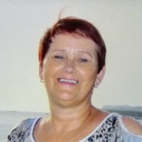 Karin Mulders