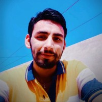Pawan Bindha