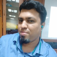 Bharani Reddiyar