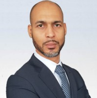 Abdelhak Tahour