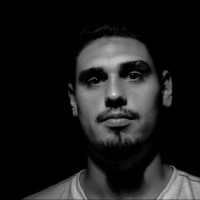 Agustin Nahuel Gentile Boscioni