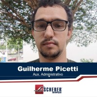 Guilherme Picetti