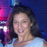 Vanessa Radke