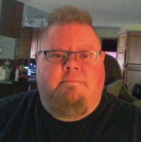 Tyler Alldredge
