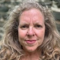 Michelle Hughes