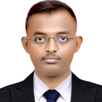 Sachin Waghmare