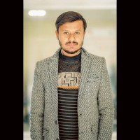 Muhammad Hassan Shafiq