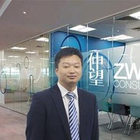 Ivan Luo