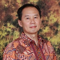 Michael Ooi