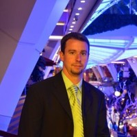 Michael D'Costa, Cpa, Cma