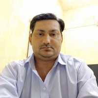 Rajesh Rathod