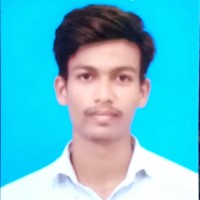 Surya Teja