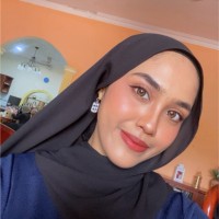 Nornadiah Syasya Mohd Salehuddin