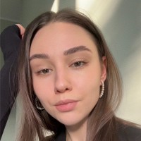 Мария Агуленко