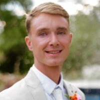 Logan Horning