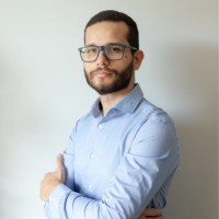 Victor Melo