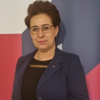 Agata Giemza