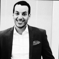 Taha Boughorda