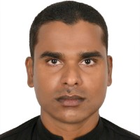 Mohammad Asif