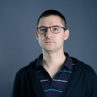 Gábor Kránitz