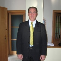 GUGLIELMO BERTOLINO