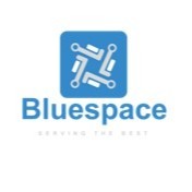 Bluespace Enterprises