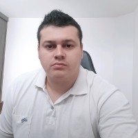 Juan Sebastian Marin Rios