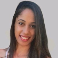 Suélen Jéssica de Moura Oliveira