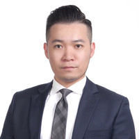 William Wei