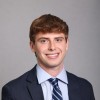 Justin Handler