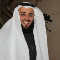 abdulaziz Al saawi