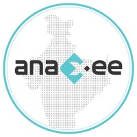 Anaxee Digital Runners