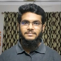 Haziq Iqbal