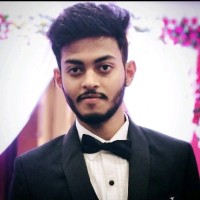 Jayesh Jaiswal