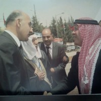 Hisham Qarra