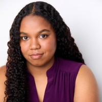 Esther C.