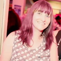 Patricia Conboy Mcmenamin