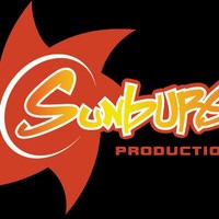 Sunburst Jack Steinhour